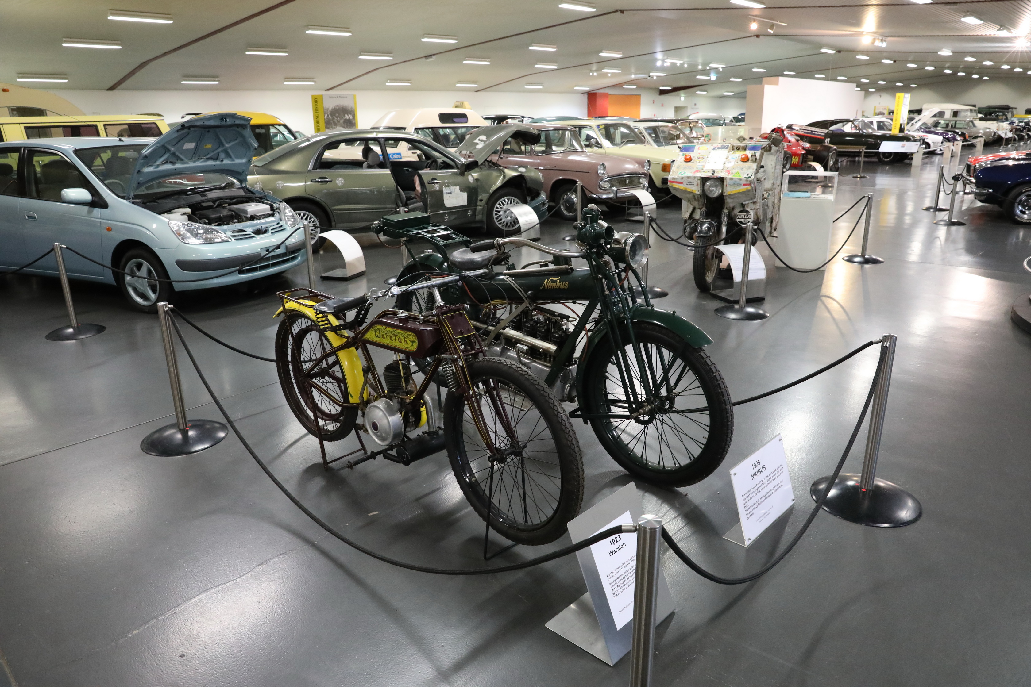 2019 10 11 13 13 20 Canon EOS 5D Mark IV 0022